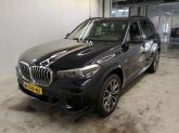 Photo car #6521801