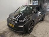 Photo car #6521807
