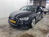 Photo car #6521816