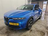 Photo car #6521820