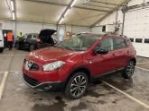 Photo car #6522075