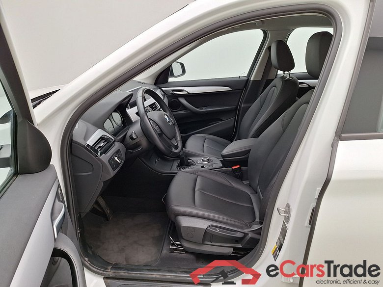 BMW, X1 FL'19, BMW X1 xDrive25e (162 kW) 5d #1