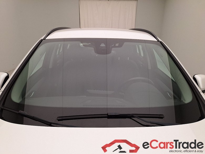 BMW, X1 FL'19, BMW X1 xDrive25e (162 kW) 5d #5