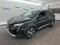 preview Peugeot 3008 #0