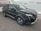 preview Peugeot 3008 #1