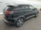 preview Peugeot 3008 #3