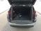 preview Peugeot 3008 #4