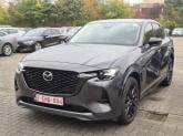 Photo car #6522945
