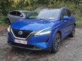 Photo car #6522948