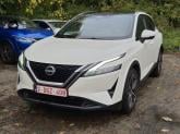 Photo car #6522958