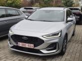 Photo car #6522969