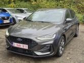 Photo car #6522971