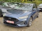 Photo car #6522972