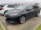 Photo car #6522978