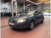 Photo car #6522985