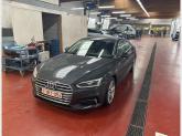 Photo car #6523145