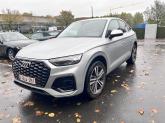 Photo car #6523253