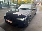Photo car #6523524