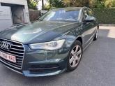 Photo car #6523525