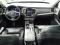 preview Volvo XC90 #3