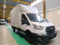 preview Ford Transit #1