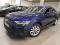 preview Audi A3 #0