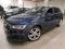 preview Audi A3 #0