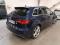 preview Audi A3 #1