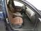 preview Audi A3 #2