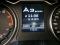 preview Audi A3 #4