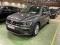 preview Volkswagen Tiguan #0
