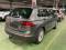 preview Volkswagen Tiguan #3