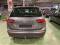 preview Volkswagen Tiguan #4