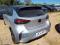 preview Opel Corsa #1
