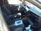 preview Opel Corsa #2