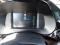 preview Opel Corsa #3