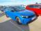 preview Opel Corsa #0