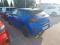 preview Opel Corsa #1