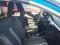 preview Opel Corsa #2