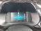 preview Opel Corsa #3
