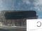 preview Opel Corsa #4