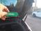 preview Opel Corsa #5