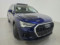 preview Audi Q3 #3