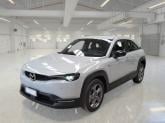 Photo car #6525791