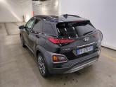 Photo car #6525796