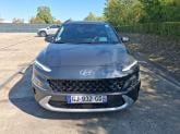 Photo car #6525805