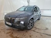 Photo car #6525837
