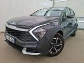 Photo car #6525848