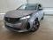 preview Peugeot 3008 #0