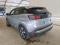 preview Peugeot 3008 #1
